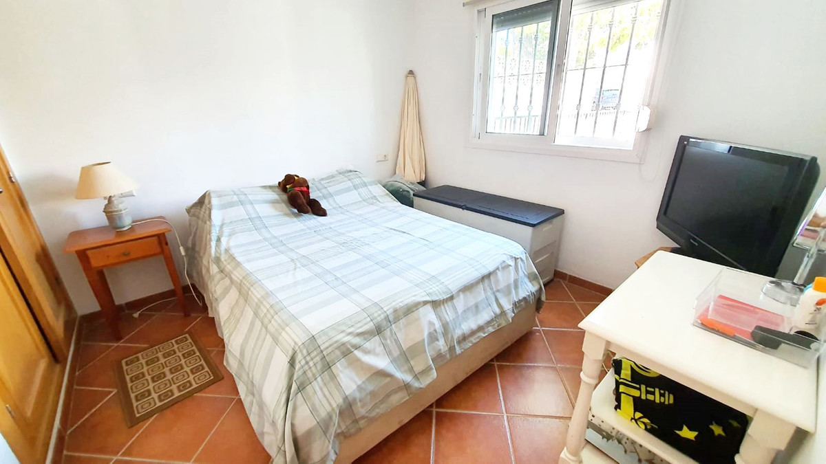 Property main view 9