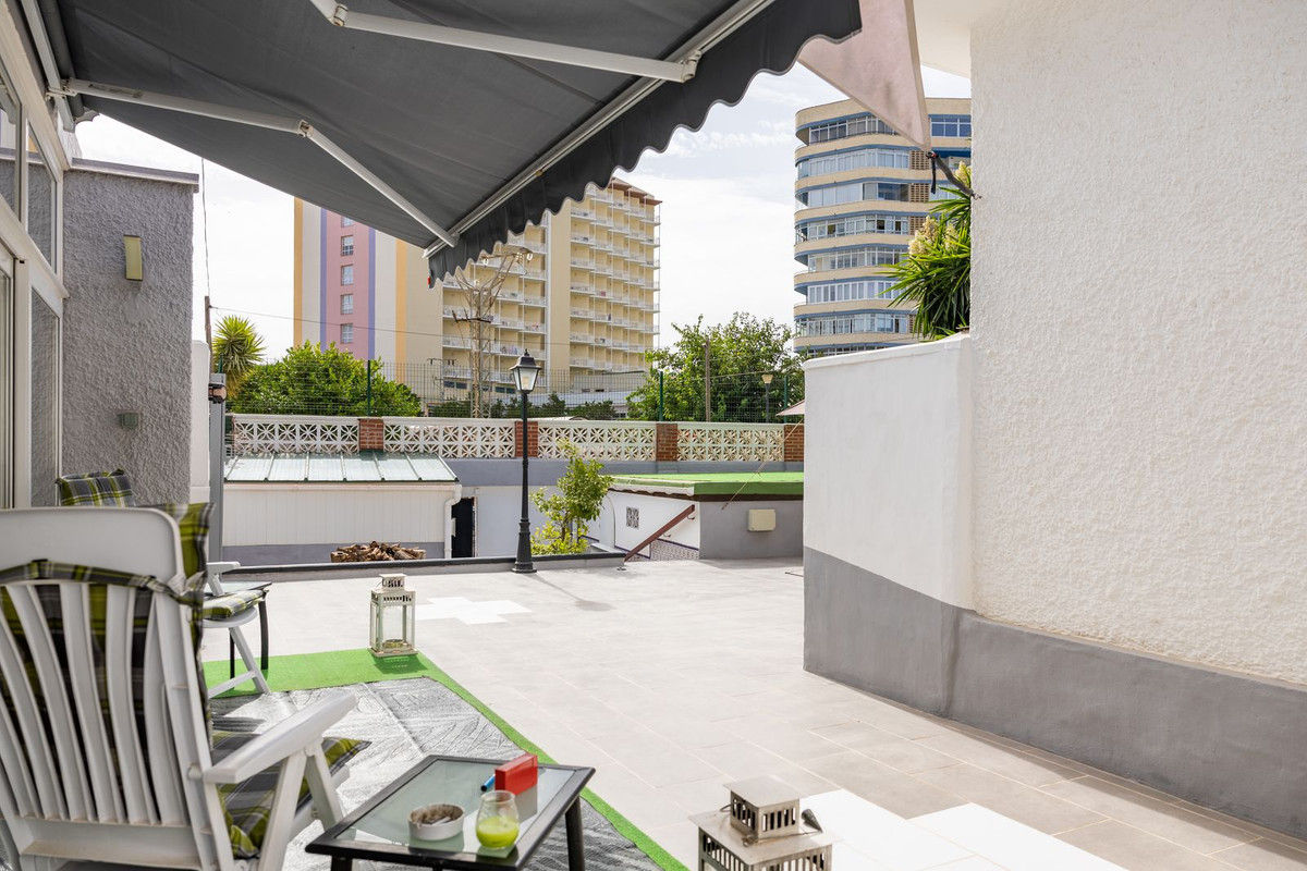 Property main view 10