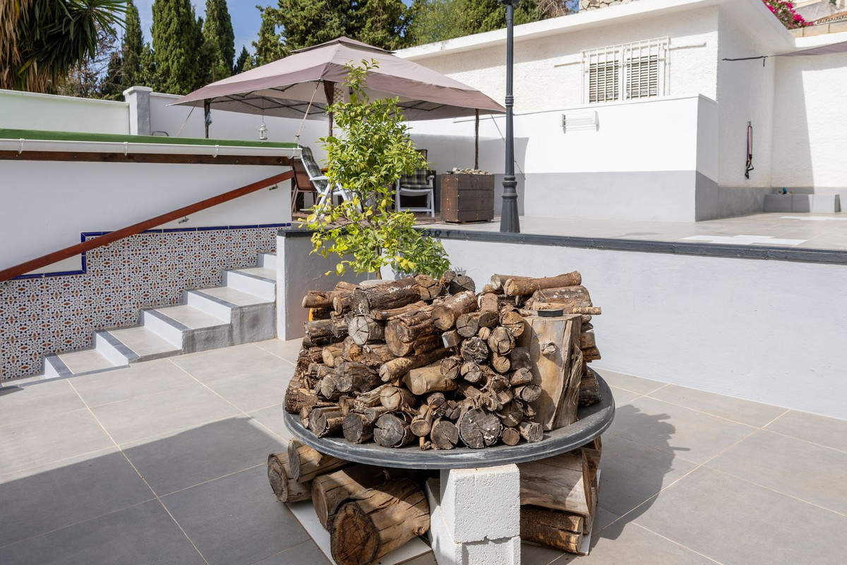 Property main view 13