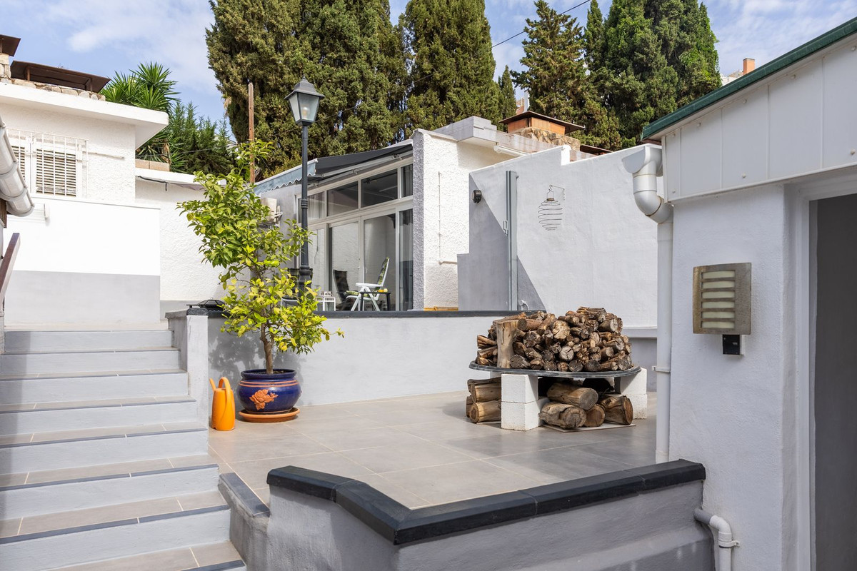 Property main view 14