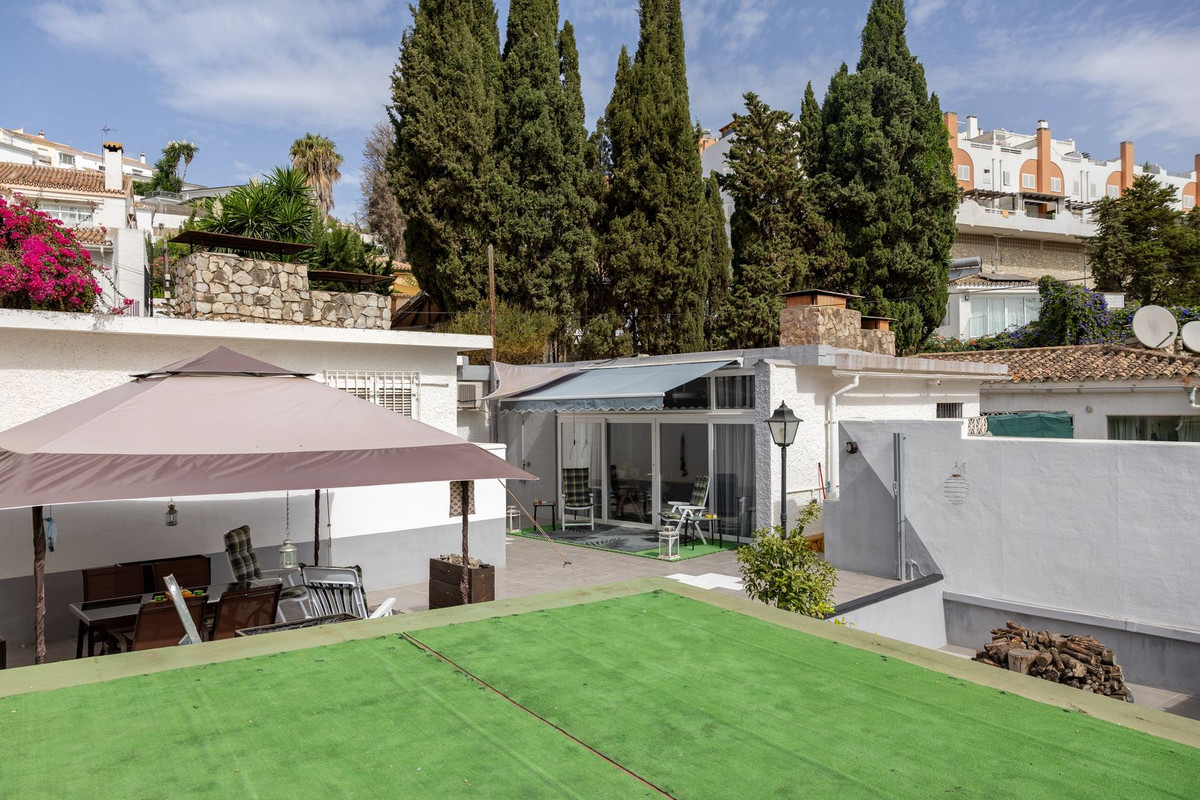 Property main view 15