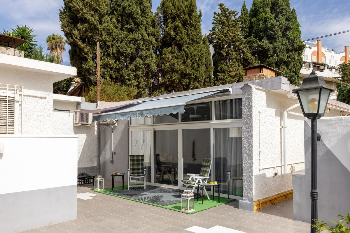 Property main view 16