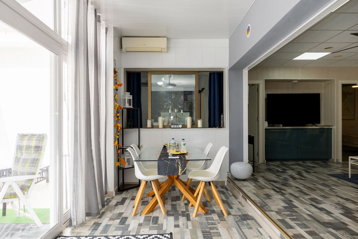 Property main view 17