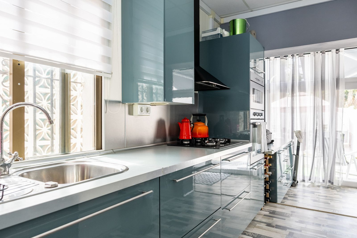Property main view 18