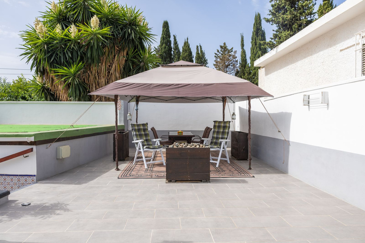 Property main view 19