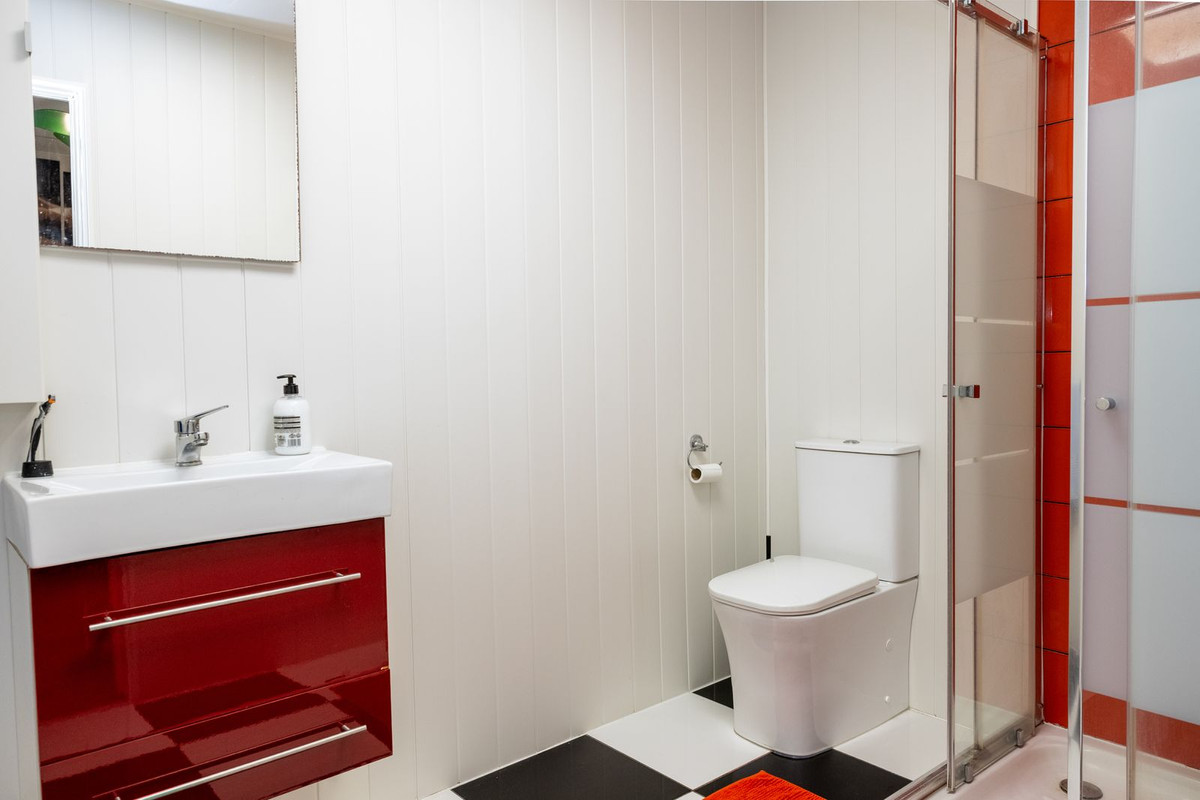 Property main view 24
