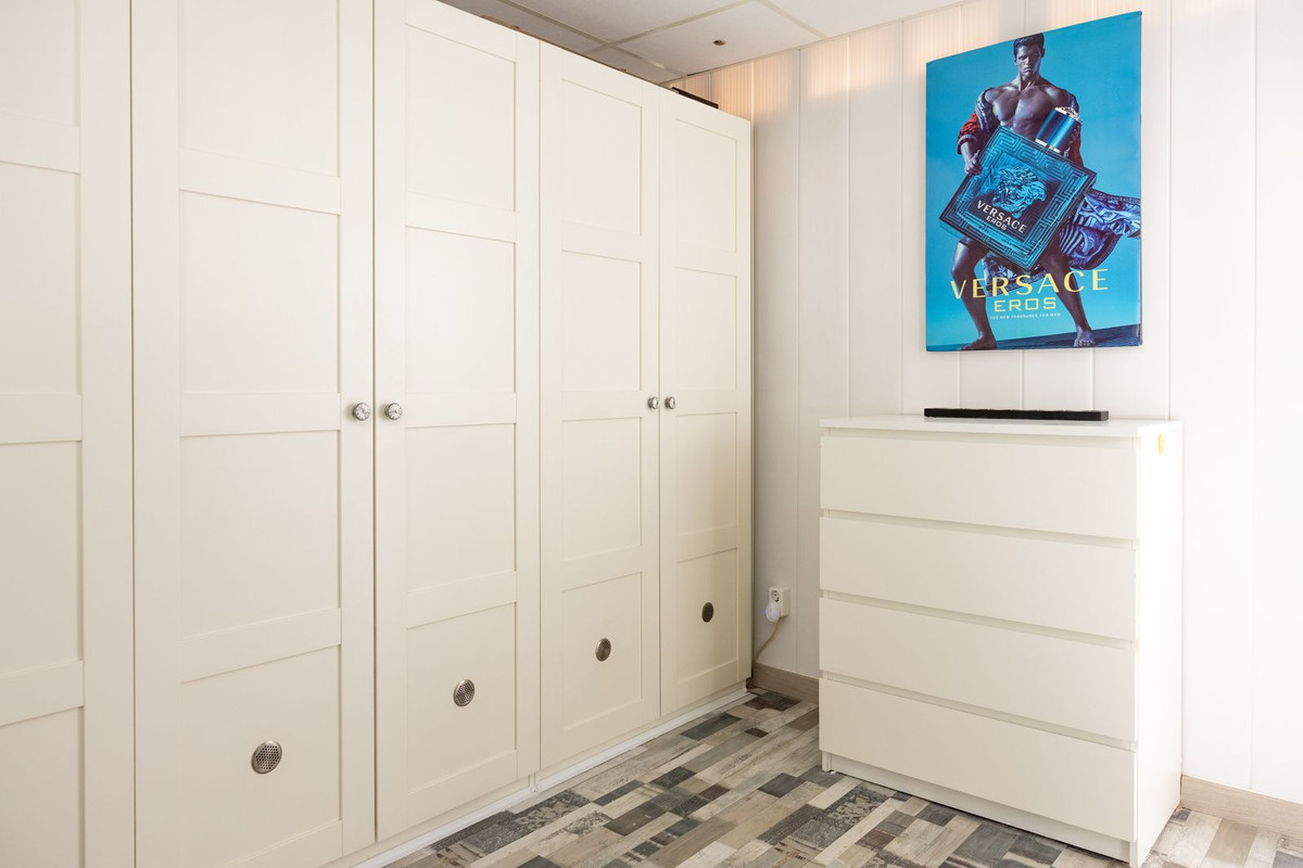 Property main view 25