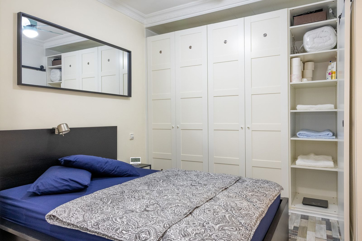 Property main view 27