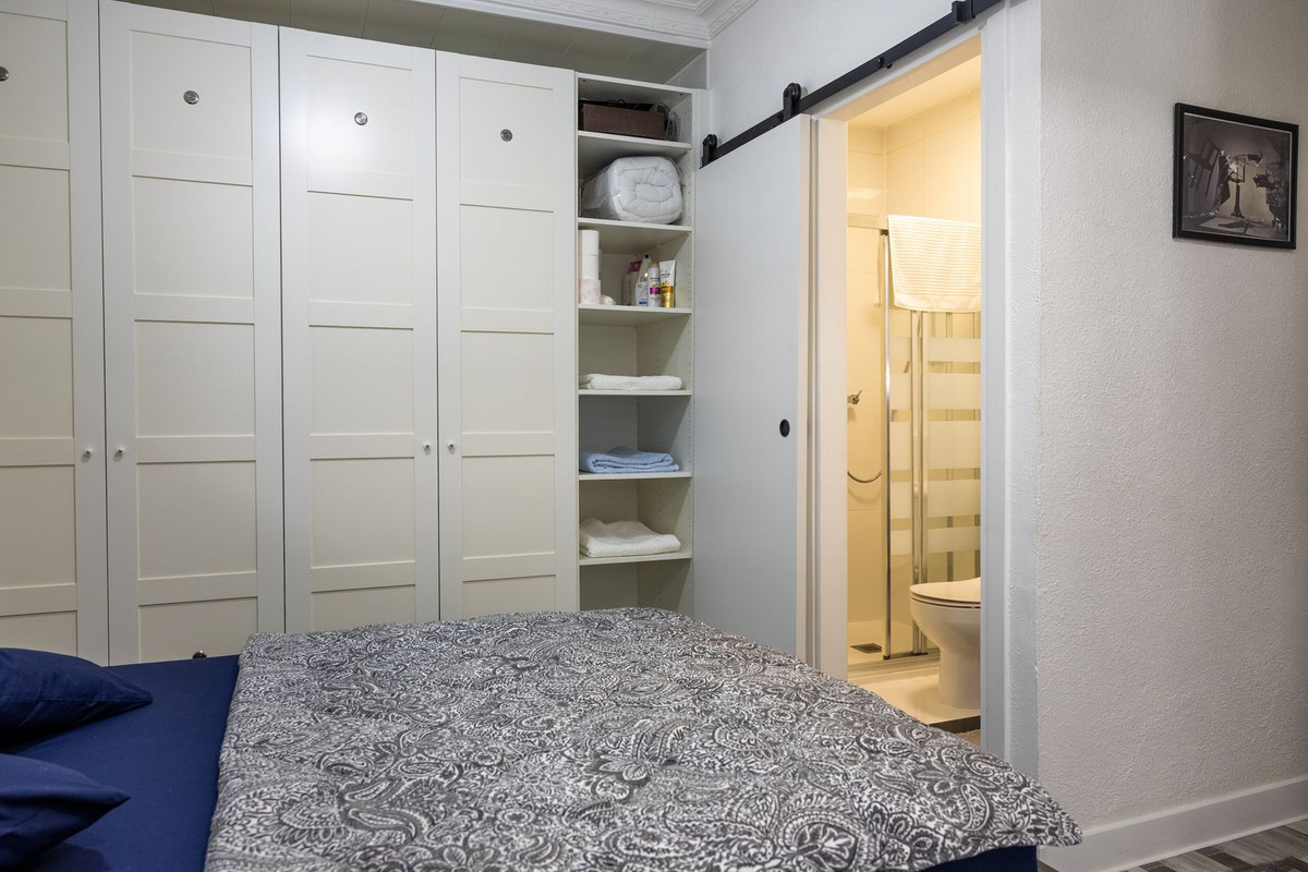 Property main view 28