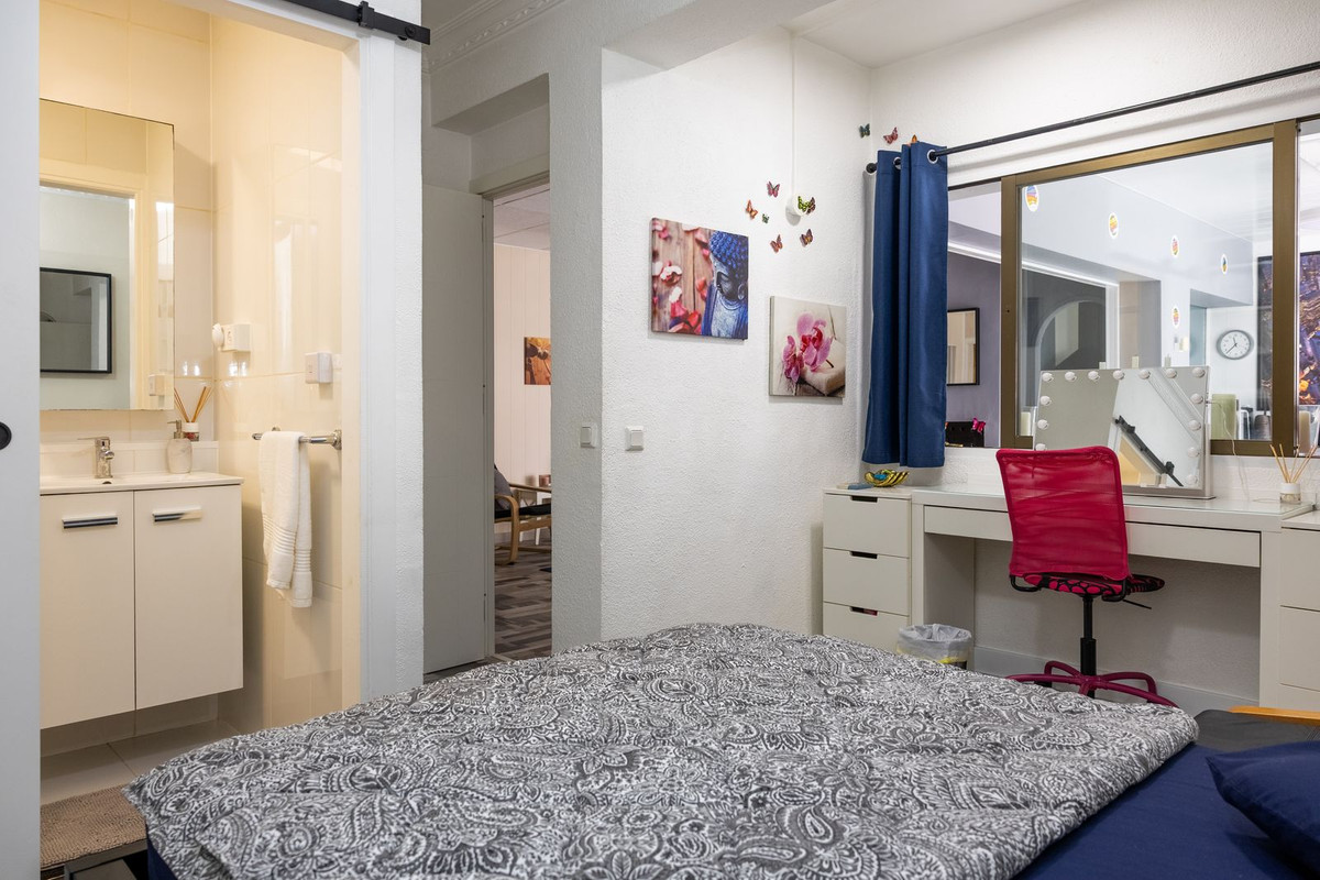 Property main view 29