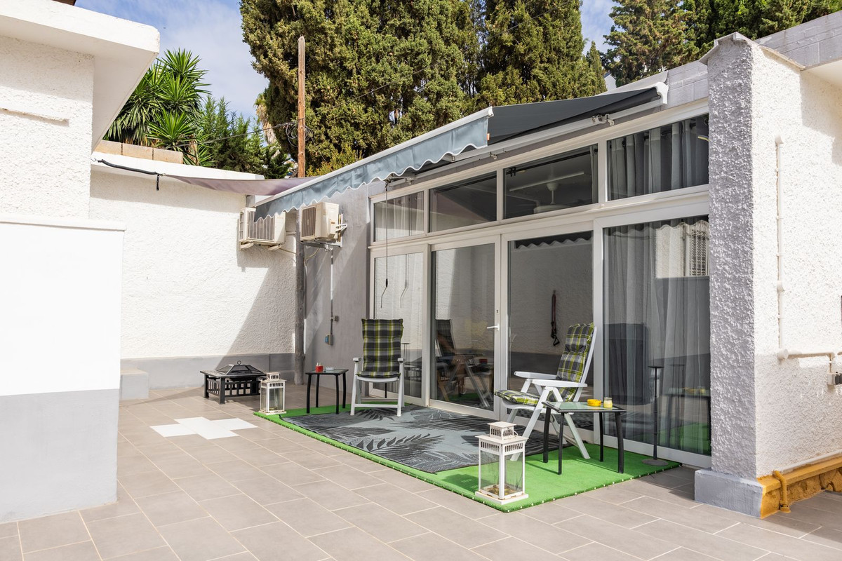 Property main view 30