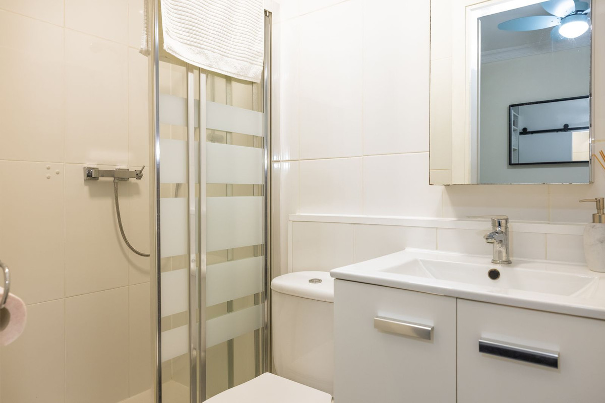 Property main view 31