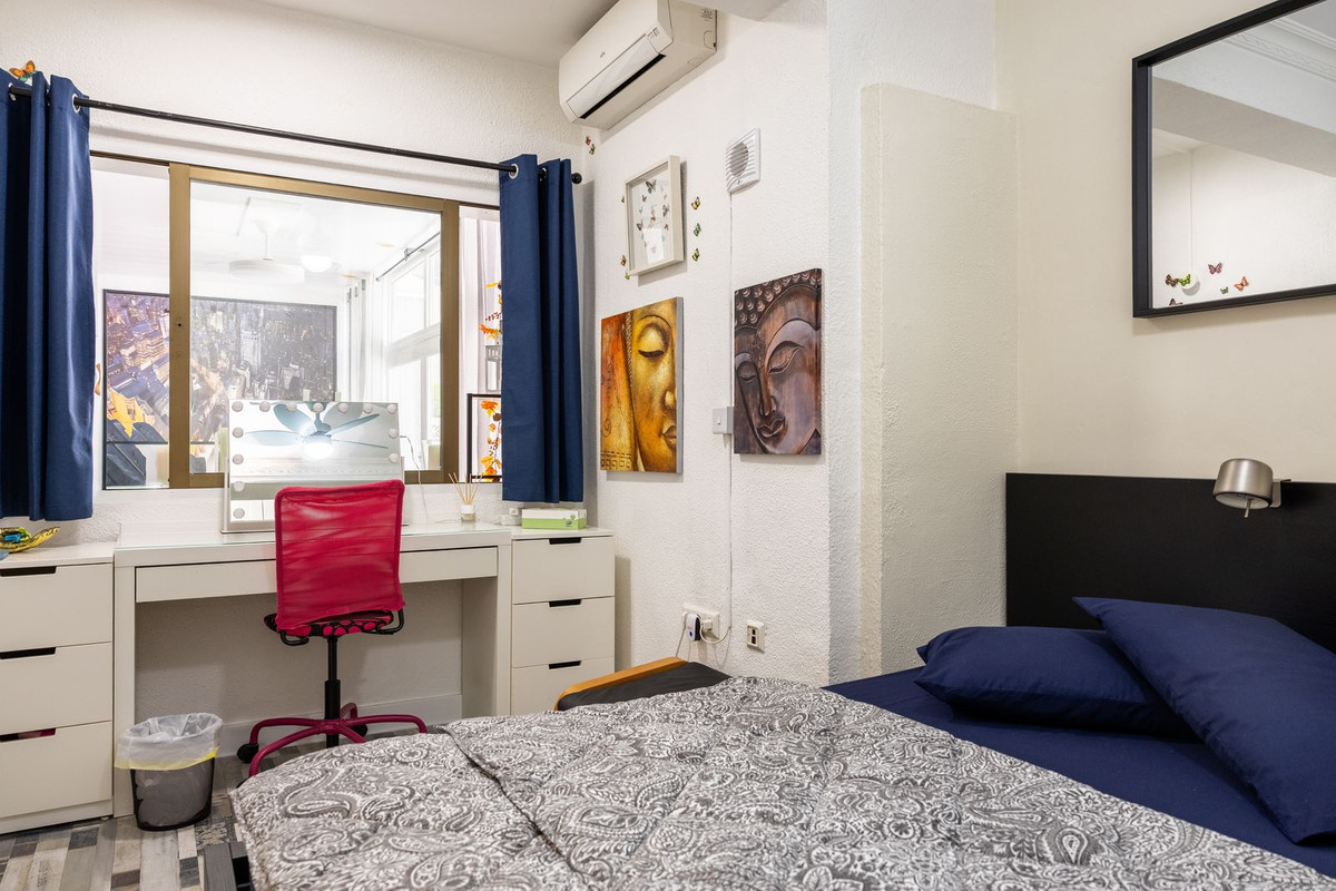Property main view 32