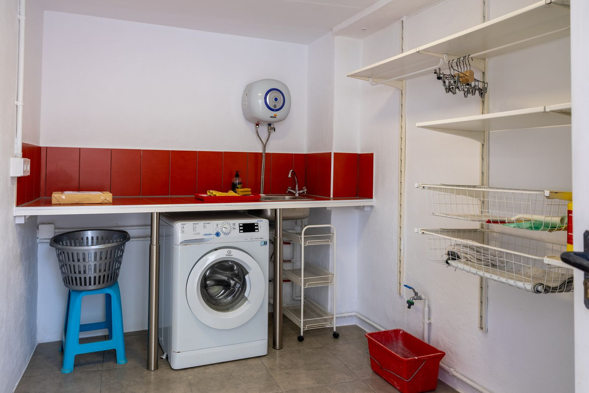 Property main view 33
