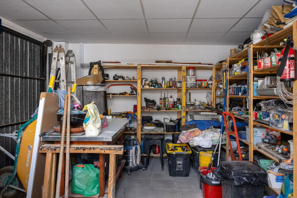 Property main view 34