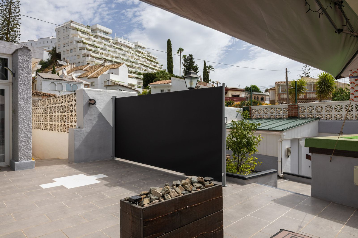 Property main view 36