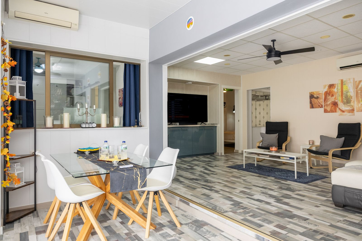 Property main view 5