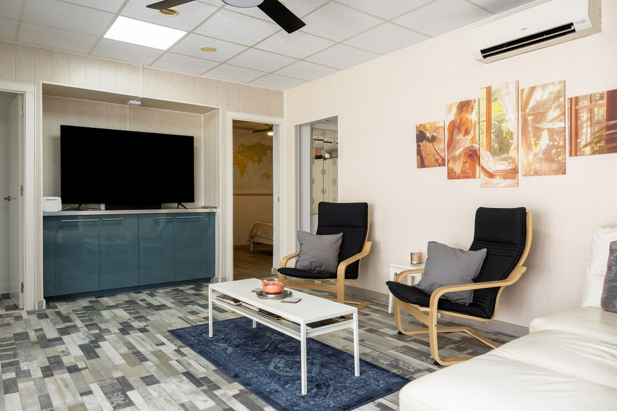 Property main view 6