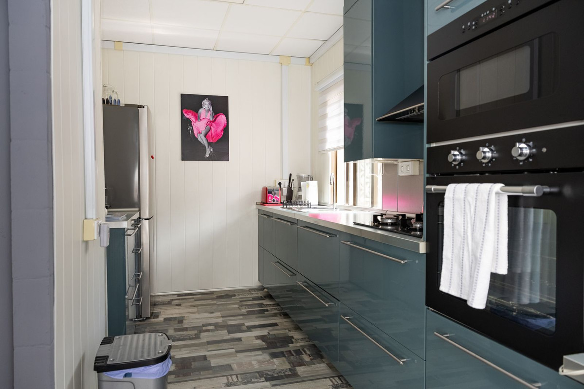 Property main view 8