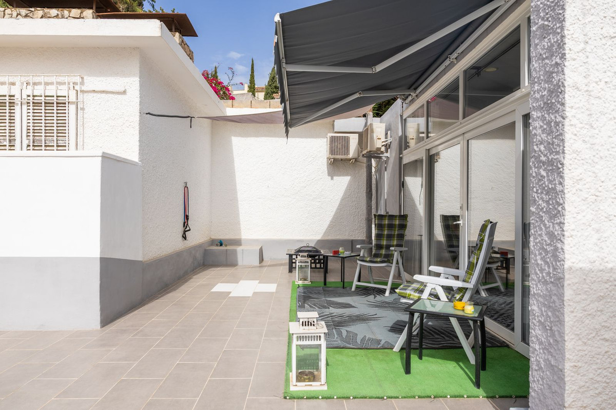 Property main view 9