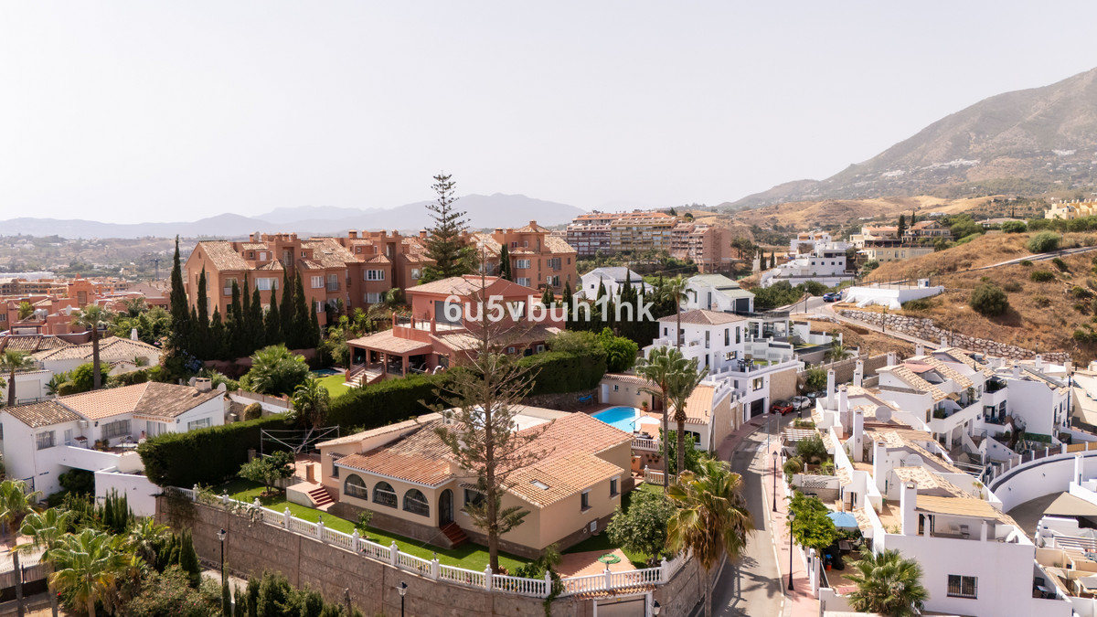 Huis te koop in Torreblanca | 4 slaapkamers H5471677