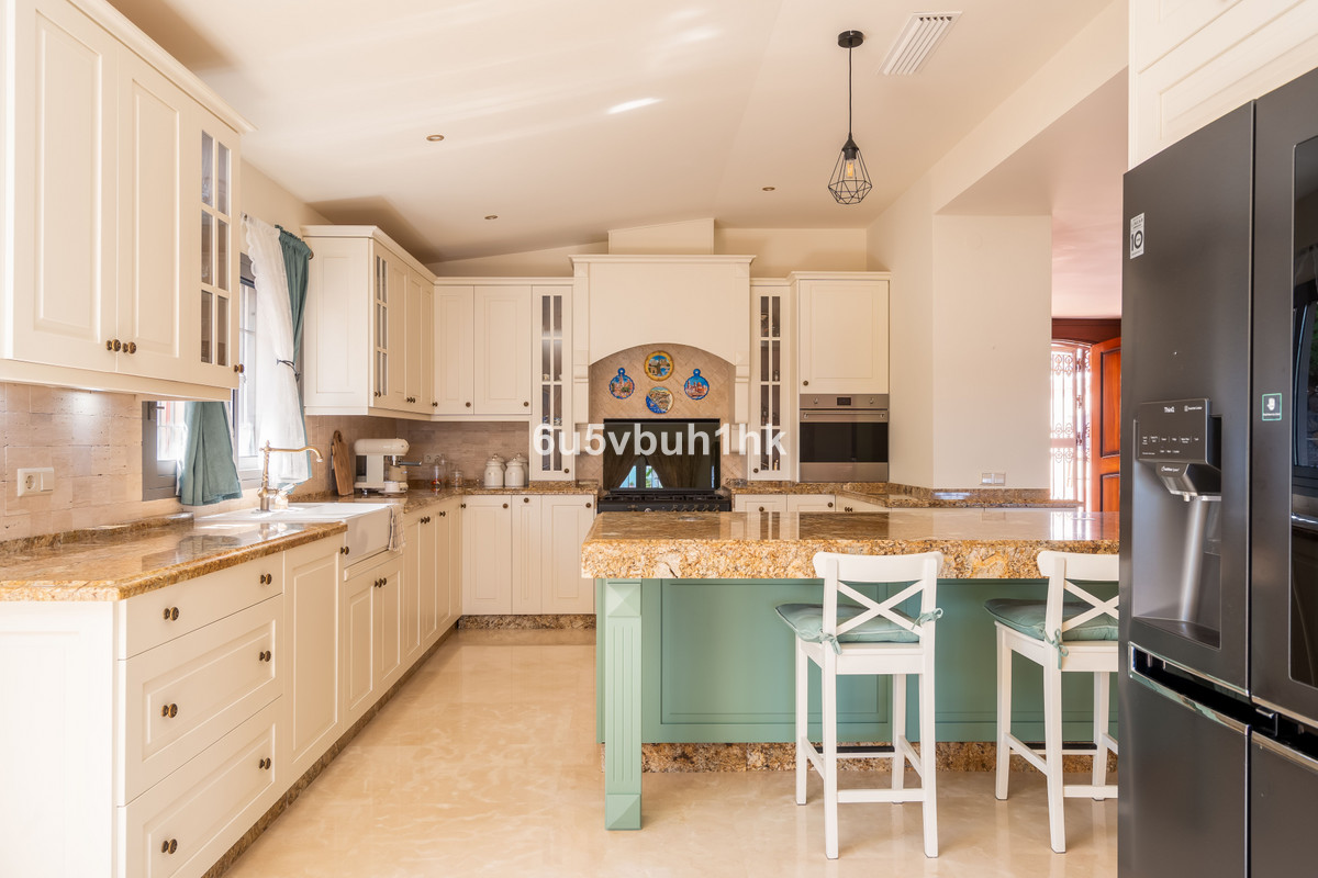 Huis te koop in Torreblanca | 4 slaapkamers H5471677