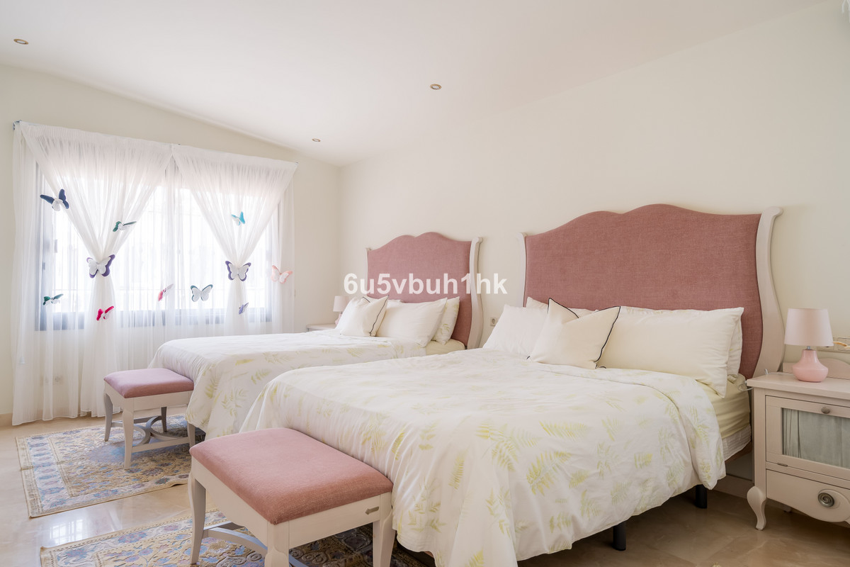 Huis te koop in Torreblanca | 4 slaapkamers H5471677
