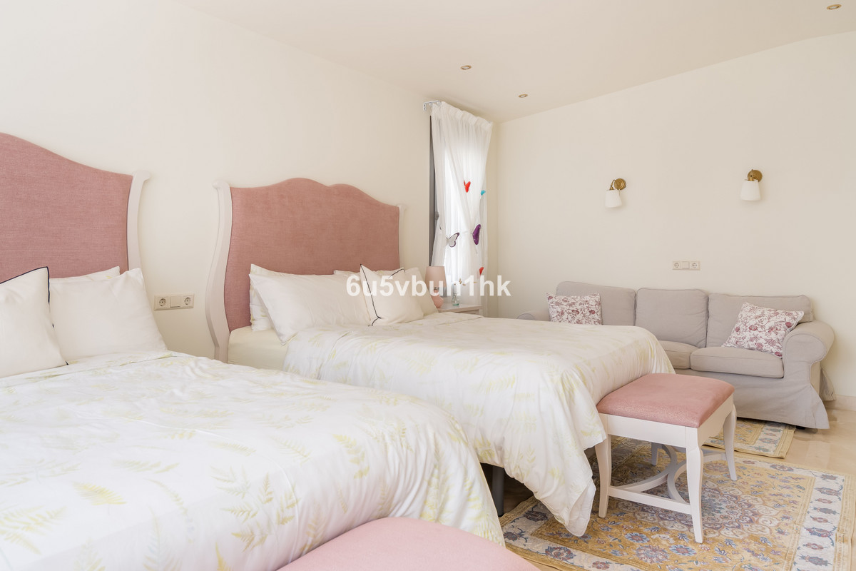 Huis te koop in Torreblanca | 4 slaapkamers H5471677