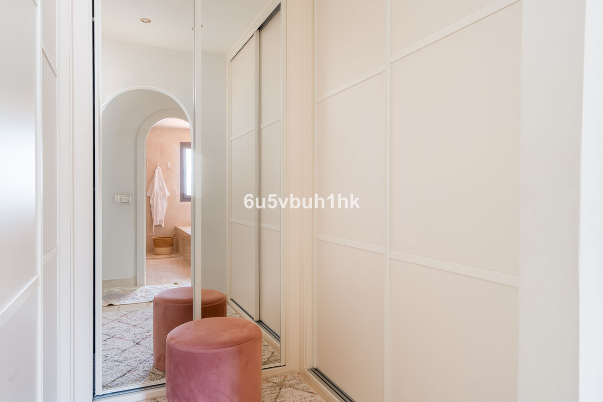 Huis te koop in Torreblanca | 4 slaapkamers H5471677