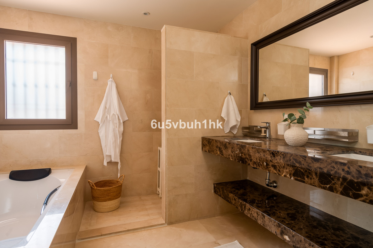 Huis te koop in Torreblanca | 4 slaapkamers H5471677