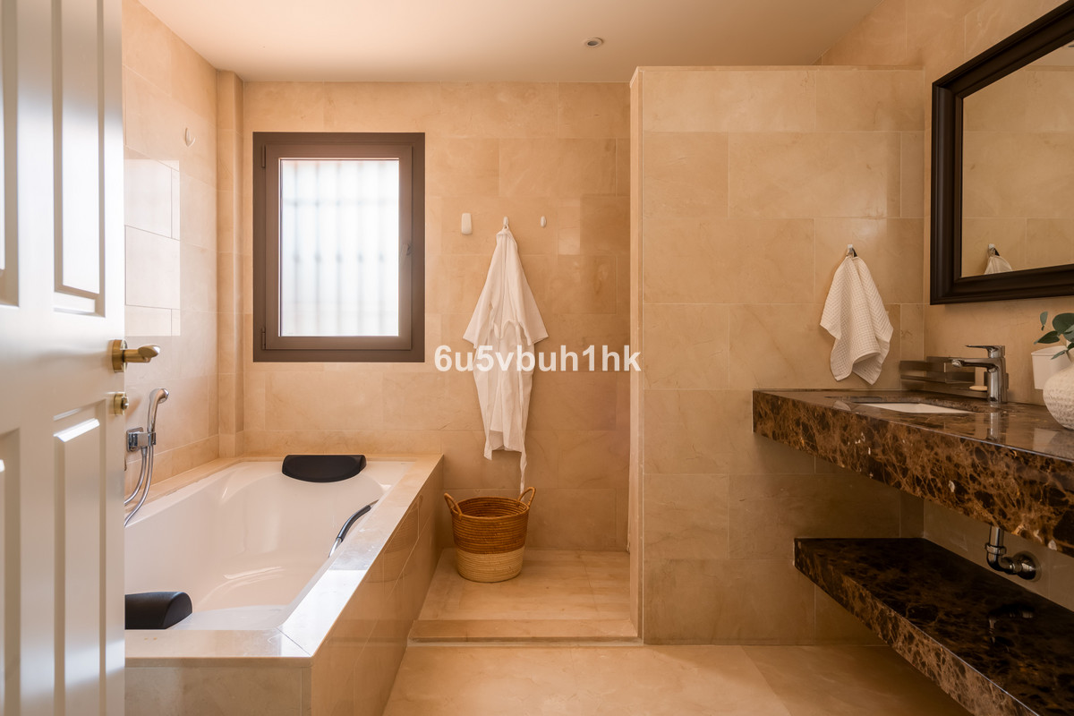 Huis te koop in Torreblanca | 4 slaapkamers H5471677