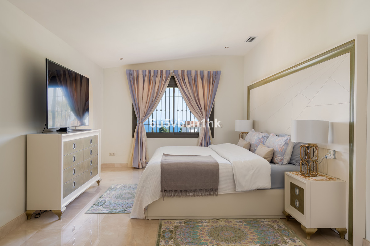 Huis te koop in Torreblanca | 4 slaapkamers H5471677