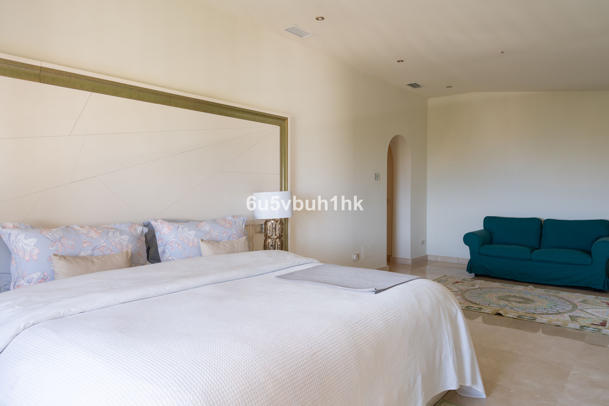 Huis te koop in Torreblanca | 4 slaapkamers H5471677