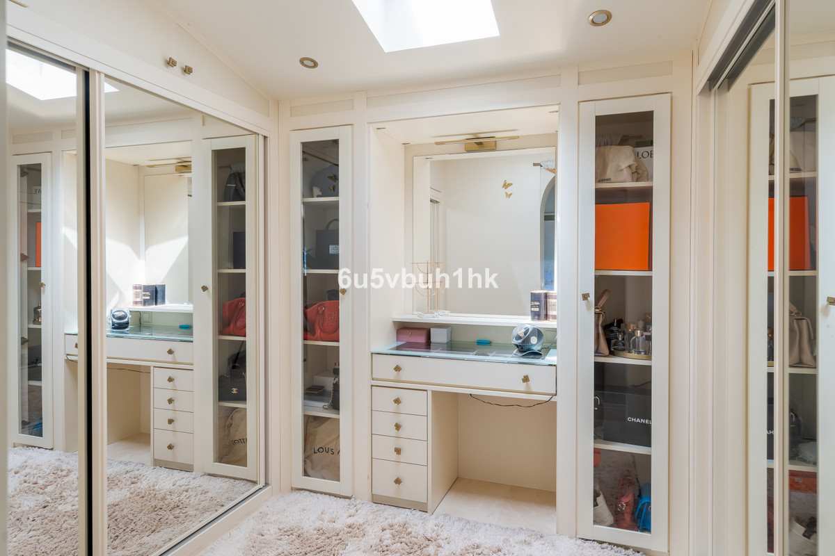 Huis te koop in Torreblanca | 4 slaapkamers H5471677
