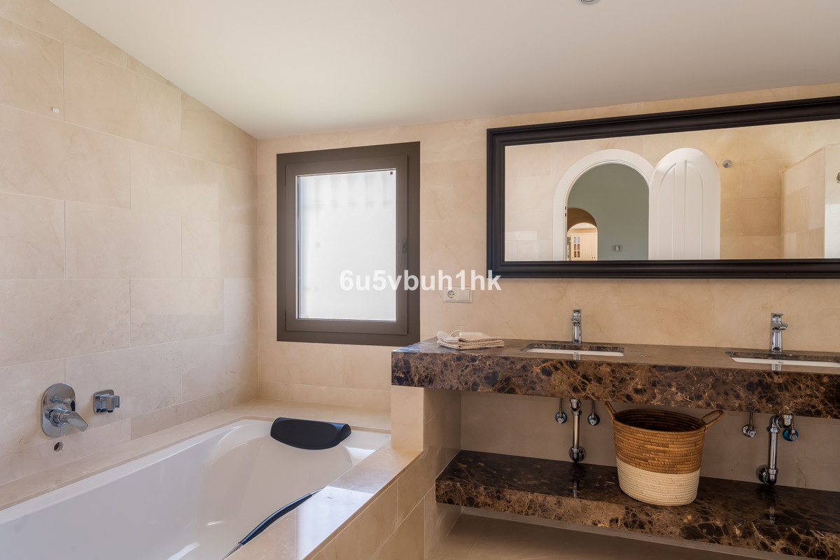 Huis te koop in Torreblanca | 4 slaapkamers H5471677