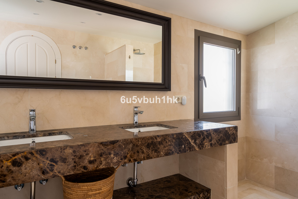 Huis te koop in Torreblanca | 4 slaapkamers H5471677
