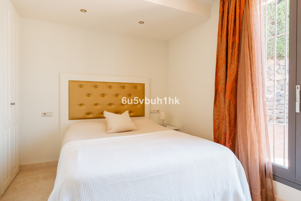 Huis te koop in Torreblanca | 4 slaapkamers H5471677