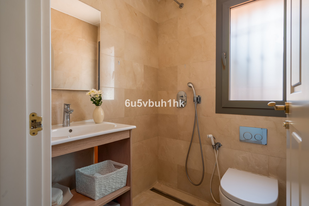 Huis te koop in Torreblanca | 4 slaapkamers H5471677