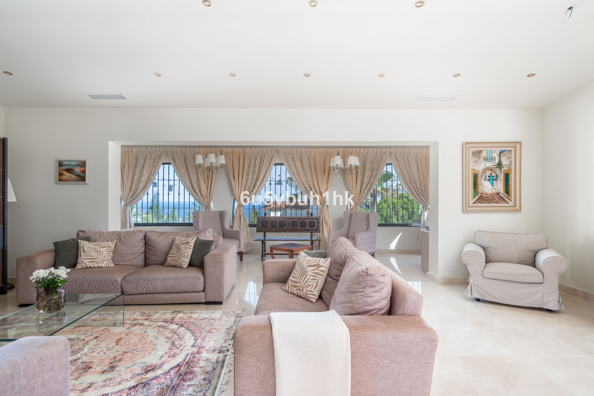 Huis te koop in Torreblanca | 4 slaapkamers H5471677