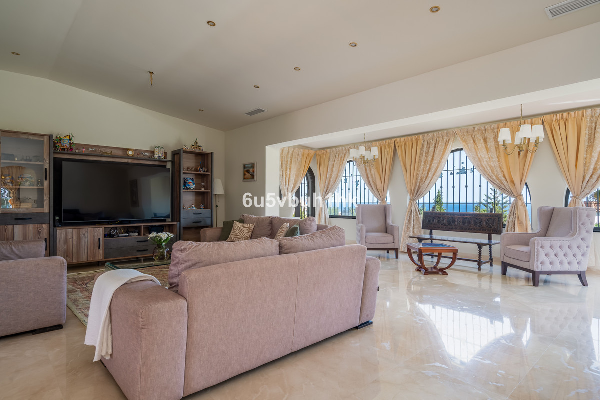 Huis te koop in Torreblanca | 4 slaapkamers H5471677