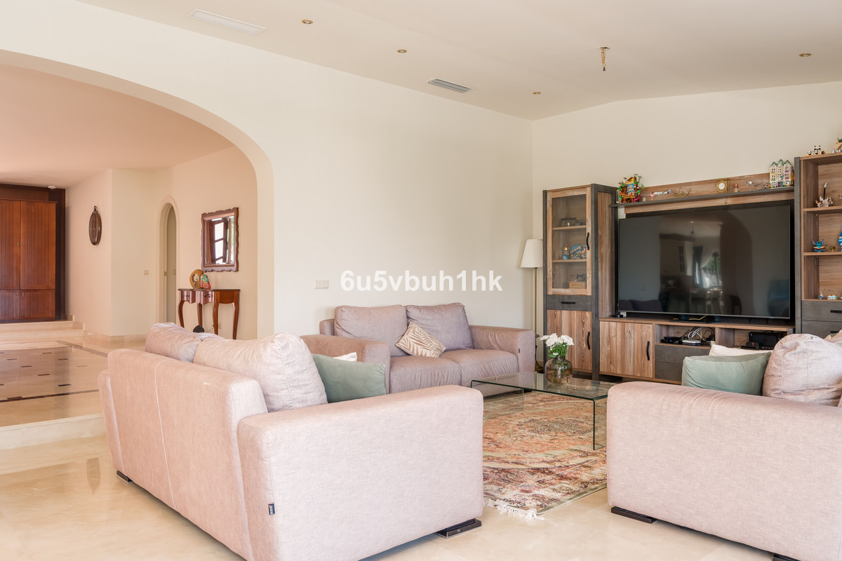 Huis te koop in Torreblanca | 4 slaapkamers H5471677