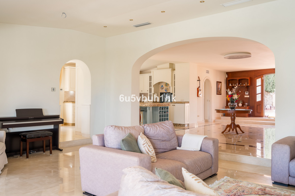 Huis te koop in Torreblanca | 4 slaapkamers H5471677