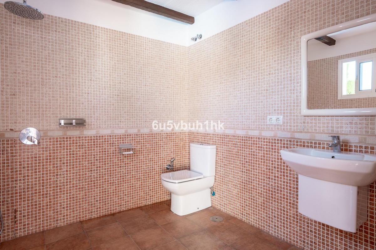 Huis te koop in Torreblanca | 4 slaapkamers H5471677