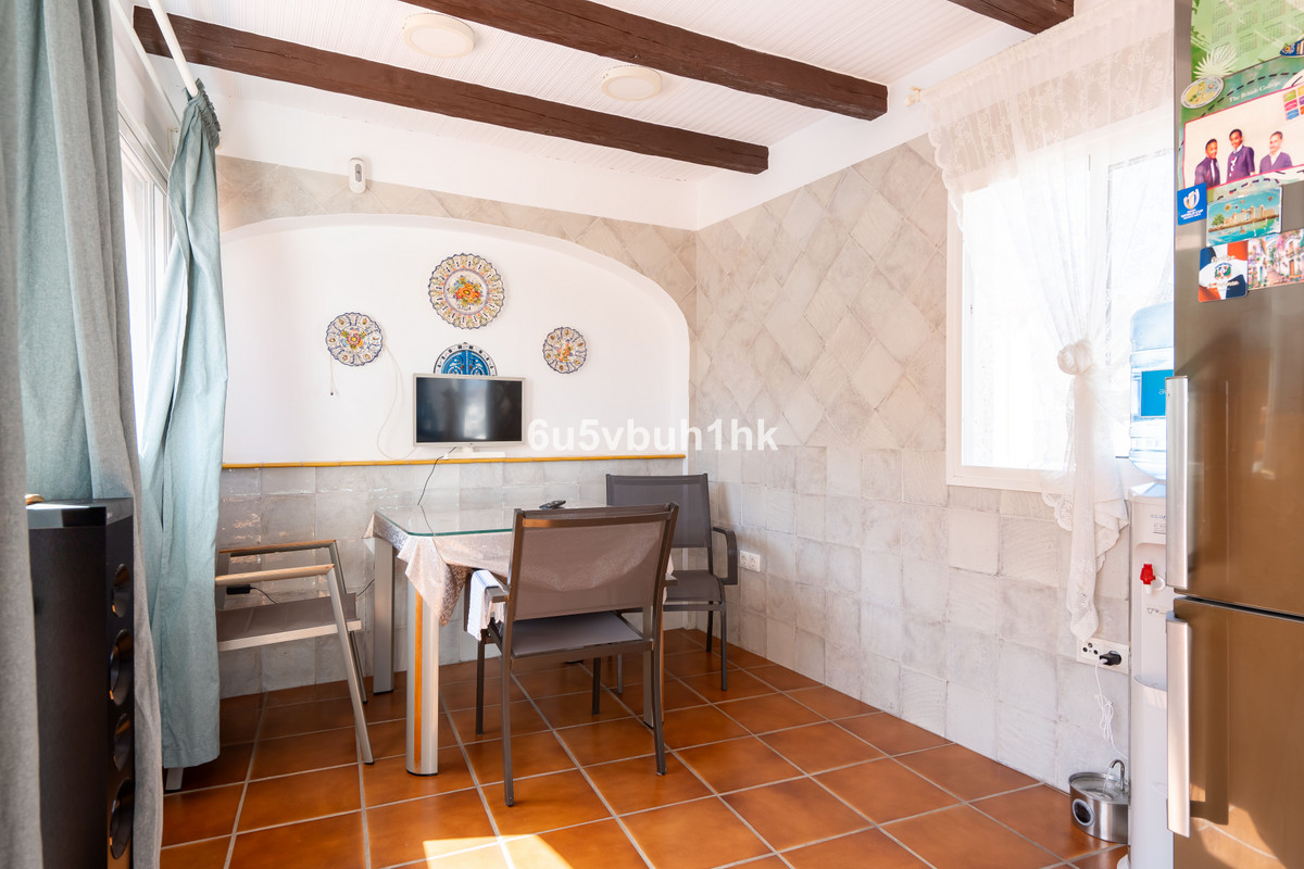 Huis te koop in Torreblanca | 4 slaapkamers H5471677