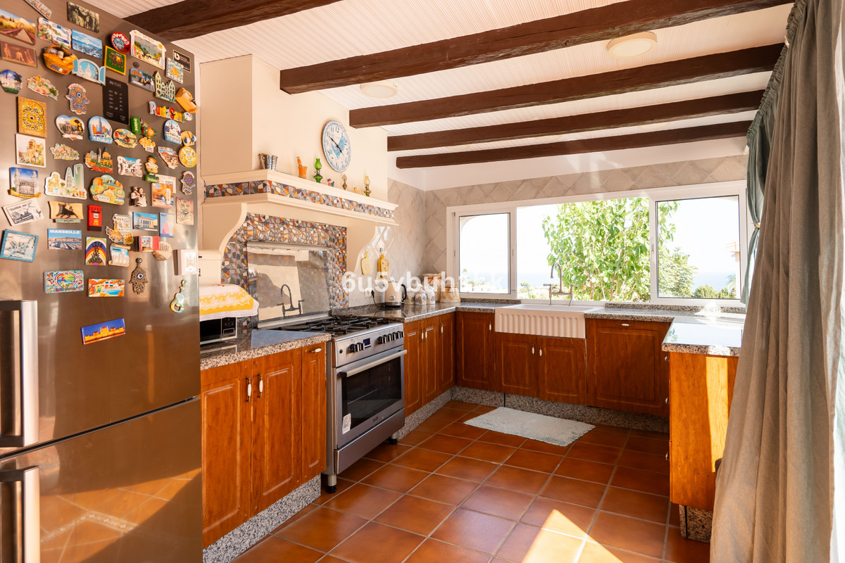 Huis te koop in Torreblanca | 4 slaapkamers H5471677