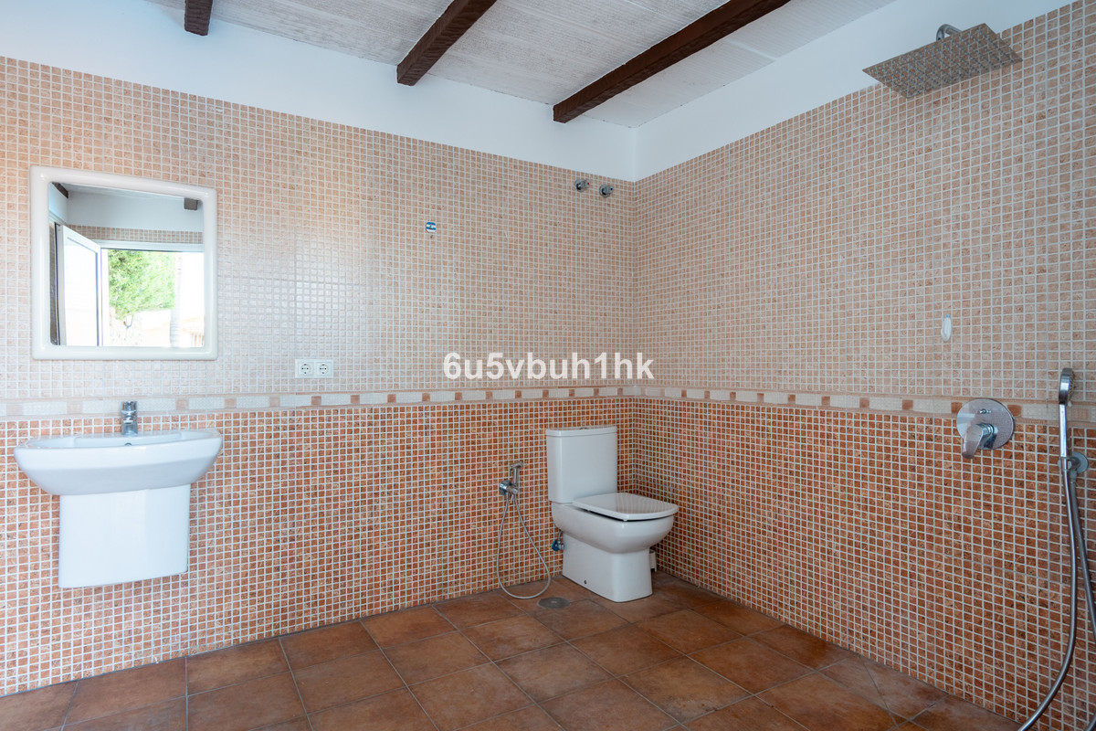 Huis te koop in Torreblanca | 4 slaapkamers H5471677