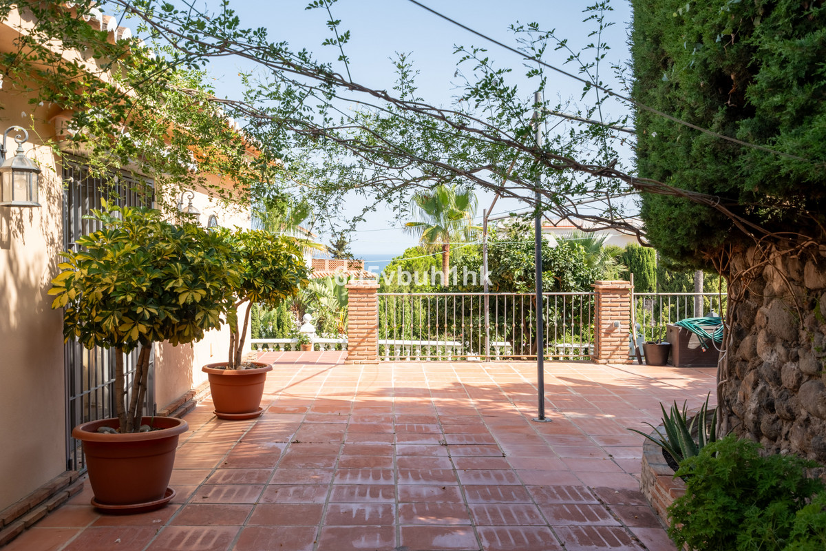 Huis te koop in Torreblanca | 4 slaapkamers H5471677