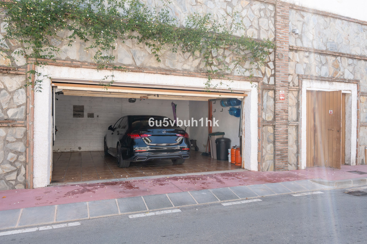 Huis te koop in Torreblanca | 4 slaapkamers H5471677