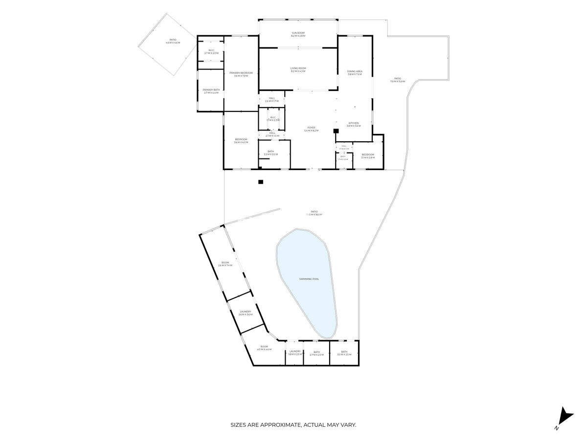 Huis te koop in Torreblanca | 4 slaapkamers H5471677