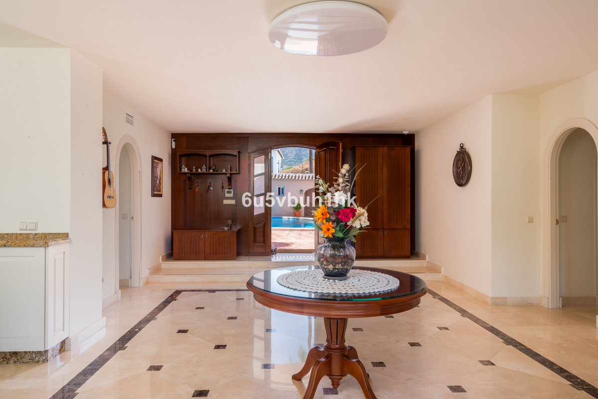 Huis te koop in Torreblanca | 4 slaapkamers H5471677